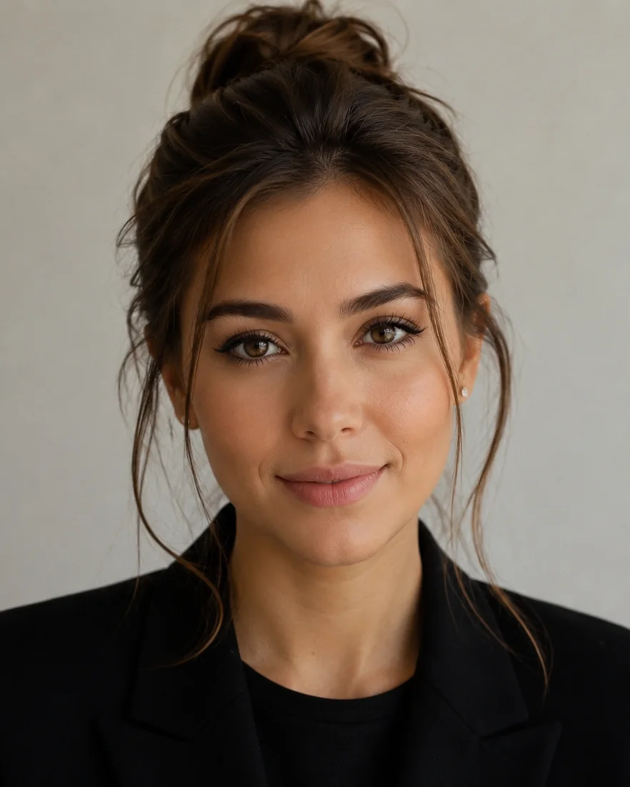 Alina Mihai