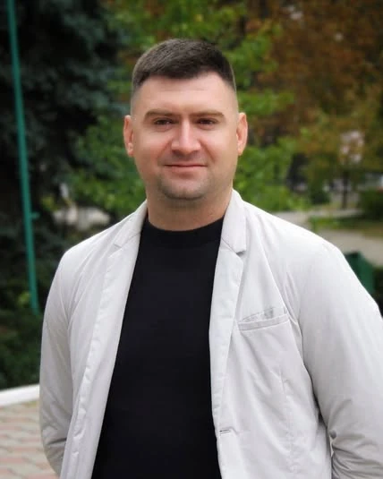 Dediu Pavel