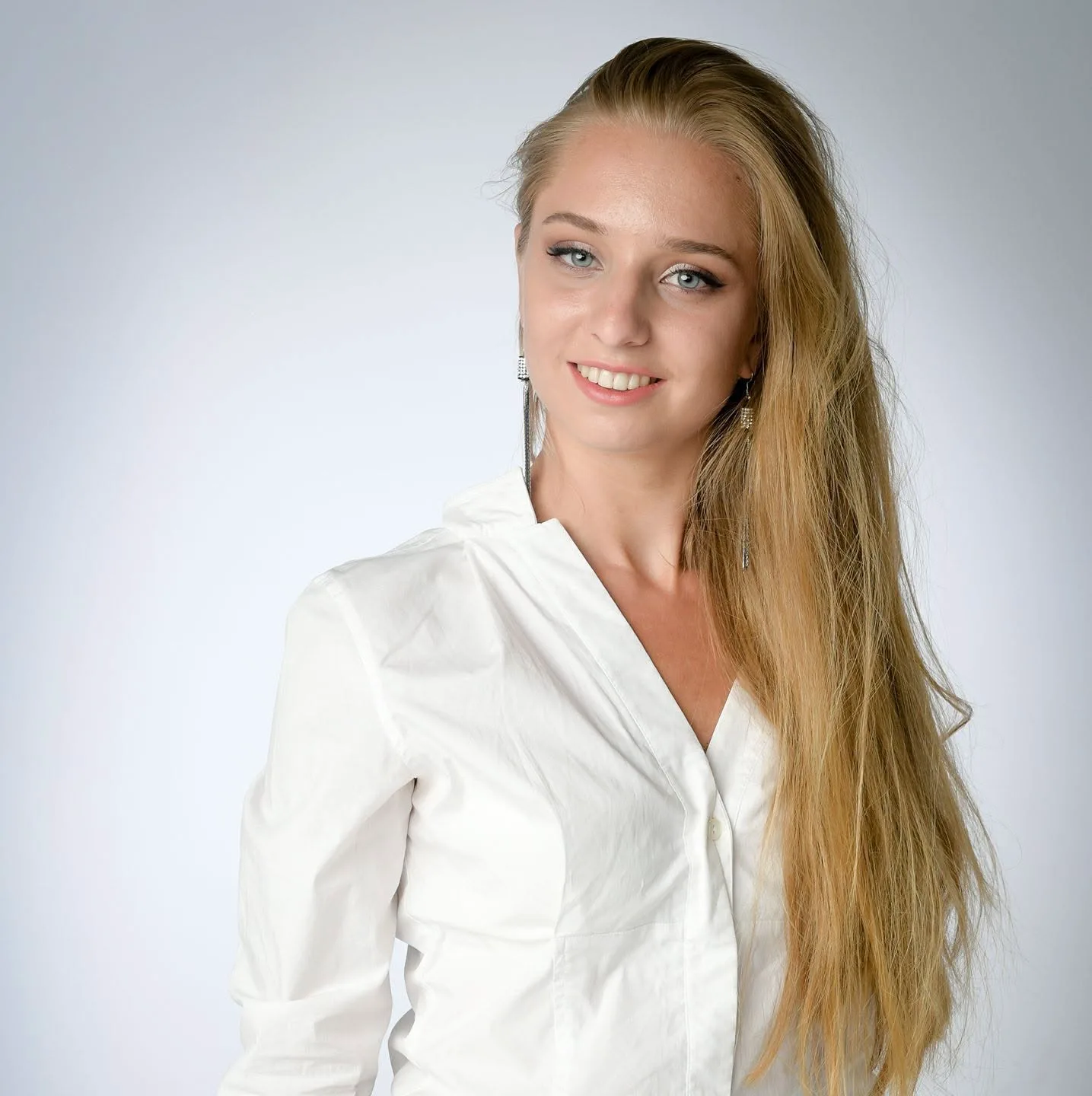 Tomsa Daria