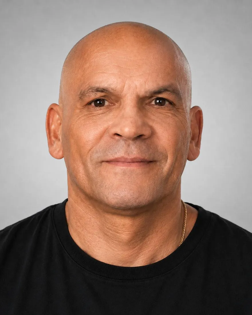 Vladimir Rosca